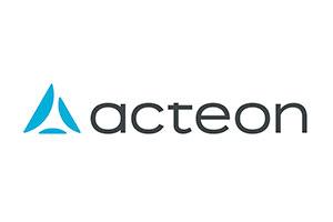 Satelec Acteon Group